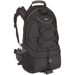 Lowepro Rover Plus AW Camera Bag / Backpack